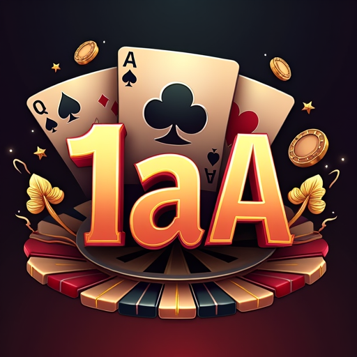 1aa