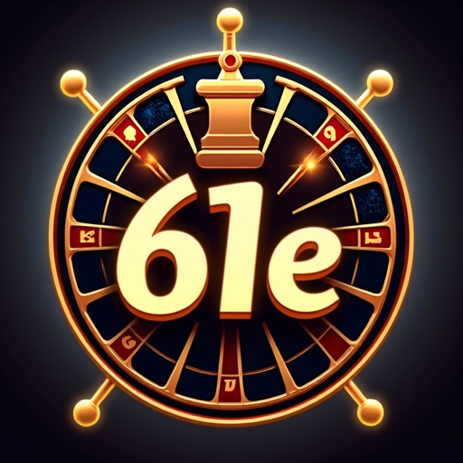 Logo 61e