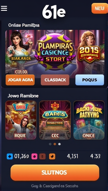 Screenshot 2 61e
