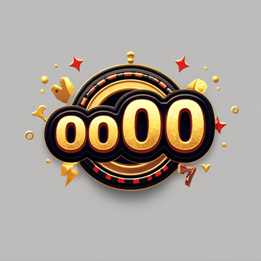 oo00